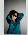 veroni22ka Altpins Profile Picture
