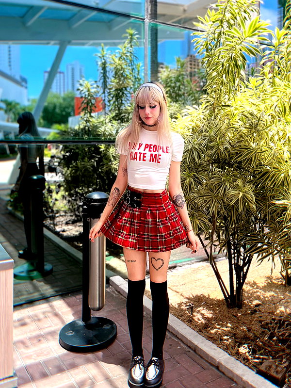 jadelaverne instagram image archive image