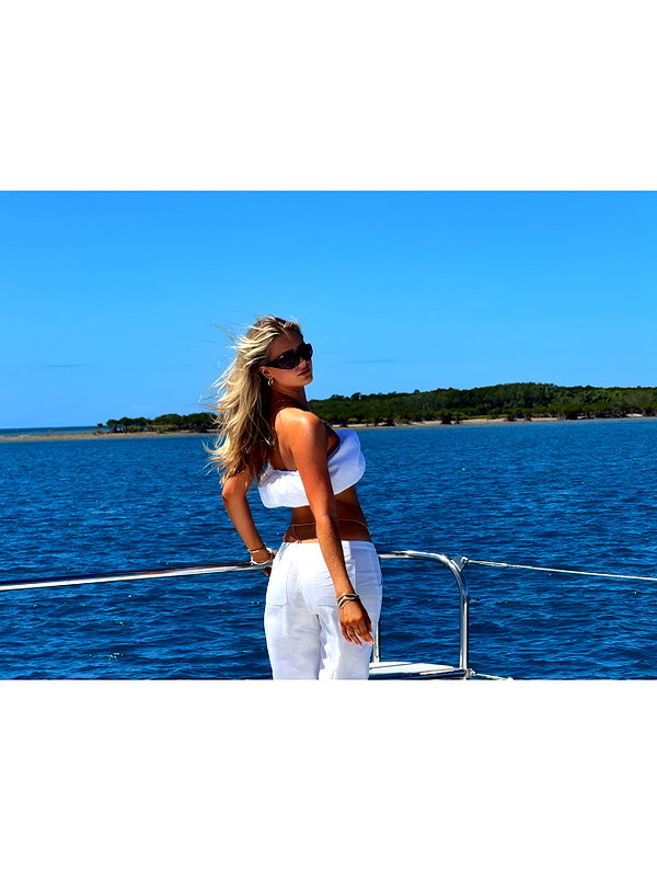 sophadophaa_ instagram image archive image