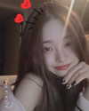 dear.zia Altpins Profile Picture