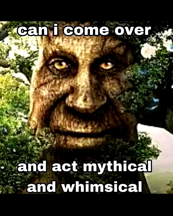 leanbeefpatty instagram image archive image