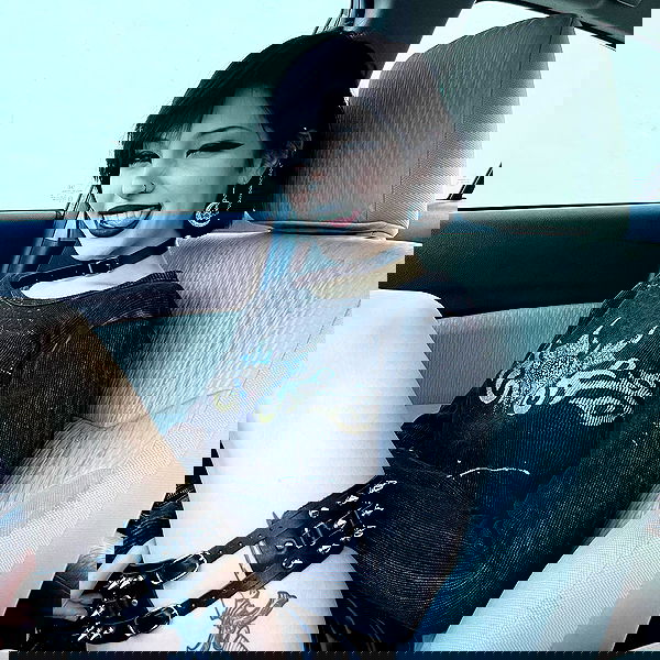 missnyxdawn missnyxdawn archive image