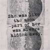 ashleybenson Altpins Profile Picture