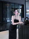 lyhythuedoxinh Altpins Profile Picture