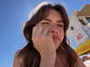 claudiacookgomez Altpins Profile Picture