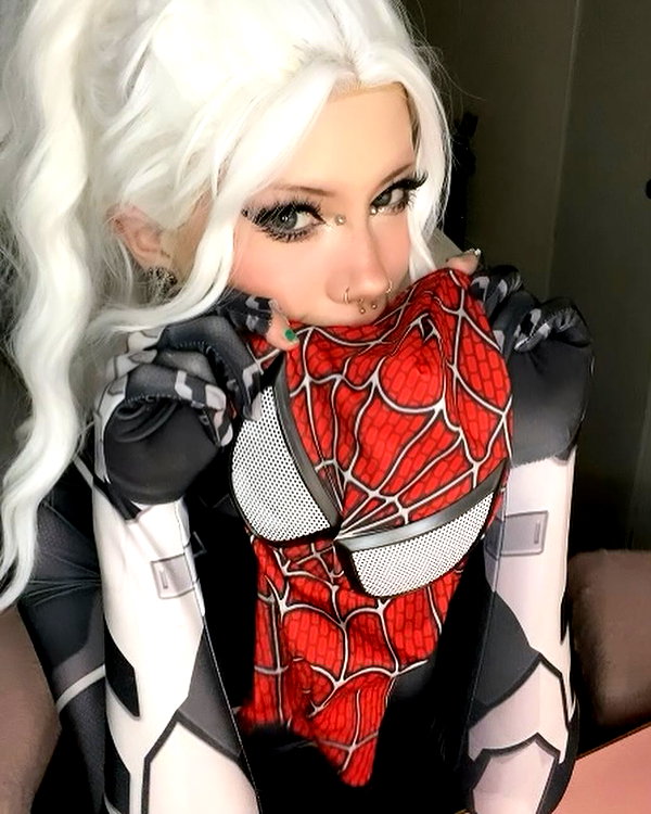 pipssqueakss instagram image archive image