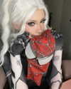pipssqueakss Altpins Profile Picture