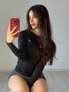 cata.leyah Altpins Profile Picture