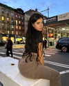 vanessa.rhd Altpins Profile Picture