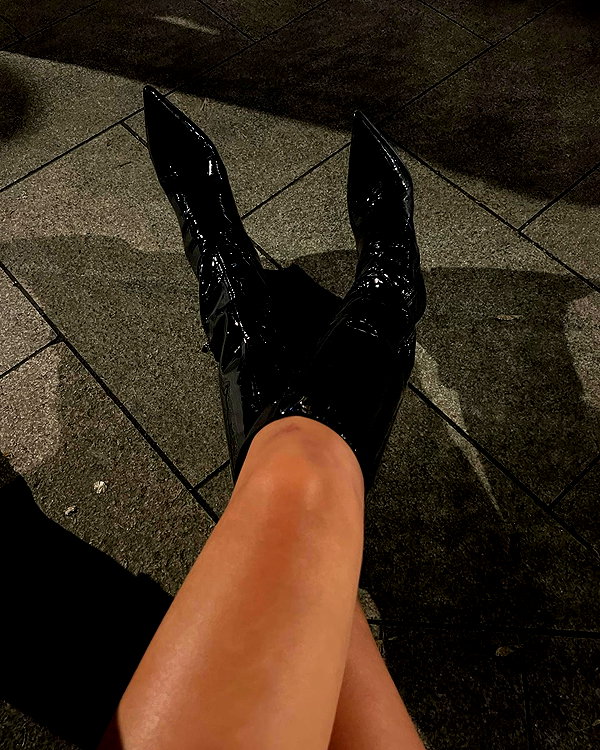 veroni22ka instagram image archive image