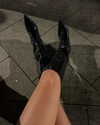 veroni22ka Altpins Profile Picture