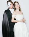 realbarbarapalvin Altpins Profile Picture