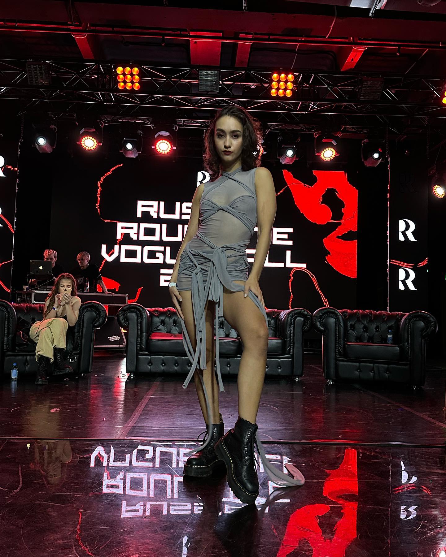 kkulakovaa instagram image archive image