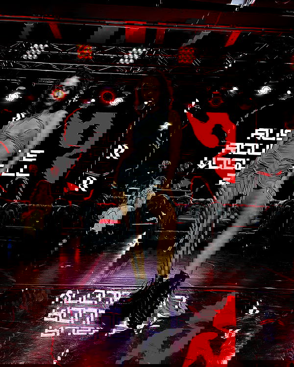 kkulakovaa image ~ Altpins