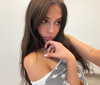 mariagabrielasantos Altpins Profile Picture