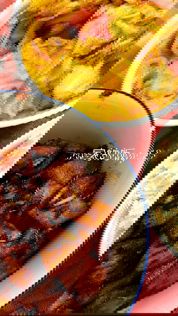 xuewei._.lxw xuewei._.lxw archive image