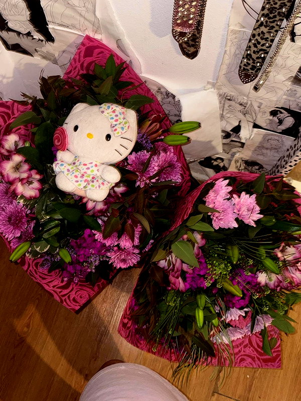 hellokittyangel666 instagram image archive image
