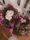 hellokittyangel666 Altpins Profile Picture