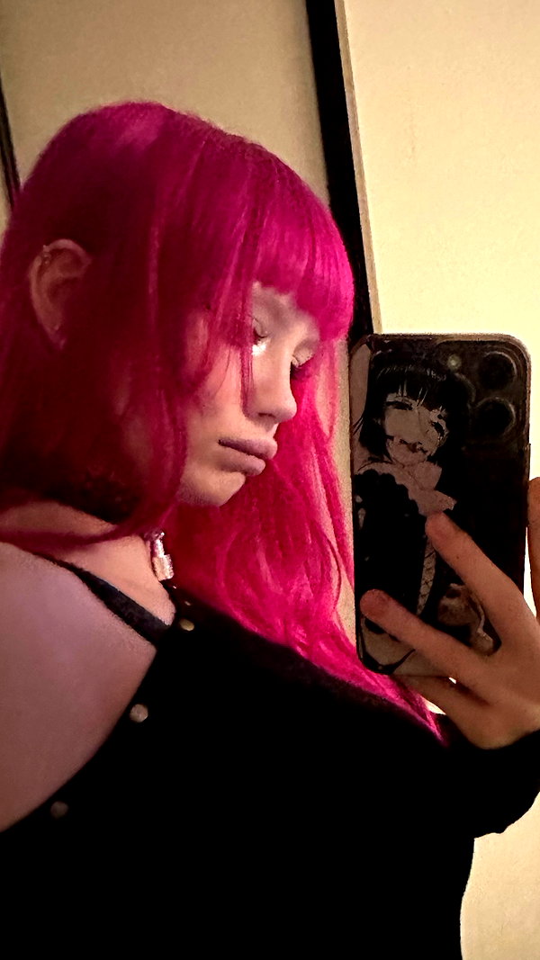 miss_baby007 instagram image archive image