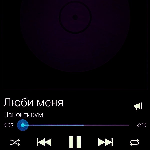 sychevskaya instagram image archive image
