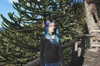 jadelaverne Altpins Profile Picture