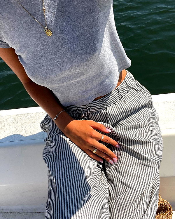 lilih instagram image archive image
