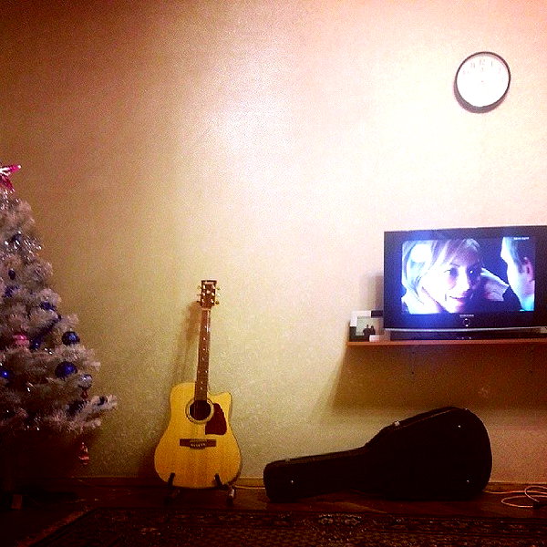 leebarbie instagram image archive image