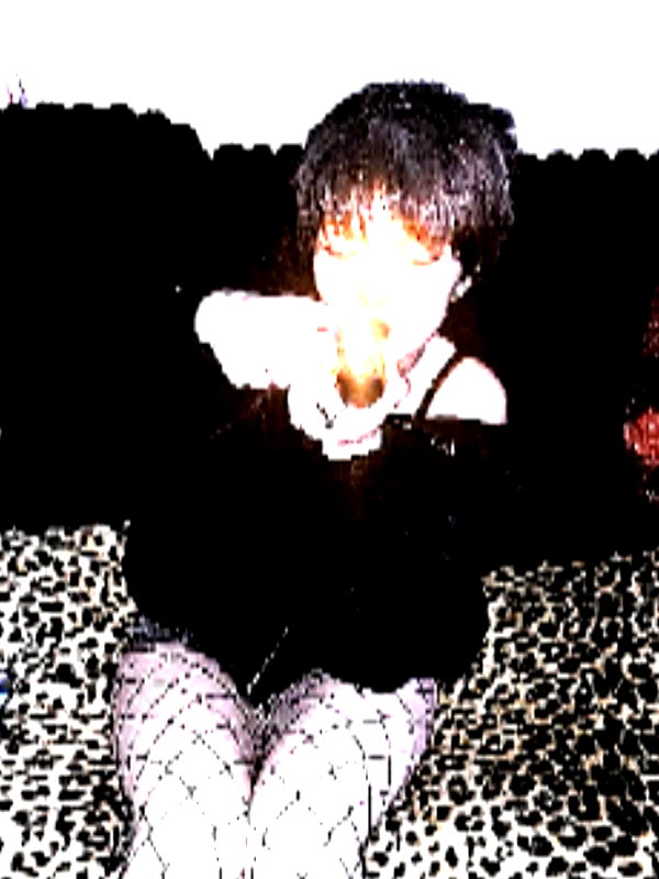 si11yc0rpse instagram image archive image