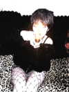 si11yc0rpse Altpins Profile Picture