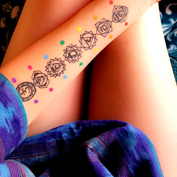 haileylayfield instagram image archive image