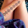 haileylayfield Altpins Profile Picture