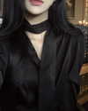 daxbin Altpins Profile Picture