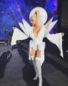 xtina Altpins Profile Picture