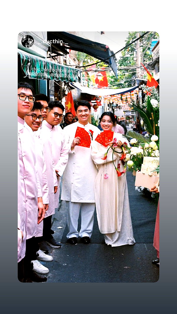 Archived image from @badassn_ on Instagram