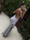 sabiyo Altpins Profile Picture