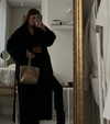 veroni22ka Altpins Profile Picture