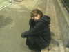 rileyjbrennan Altpins Profile Picture