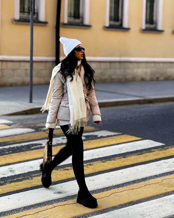 alishevs instagram image archive image