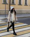 alishevs Altpins Profile Picture