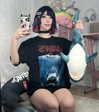 danielle.mercedie Altpins Profile Picture