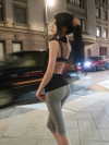 yanyluya Altpins Profile Picture
