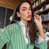 dualipa Altpins Profile Picture
