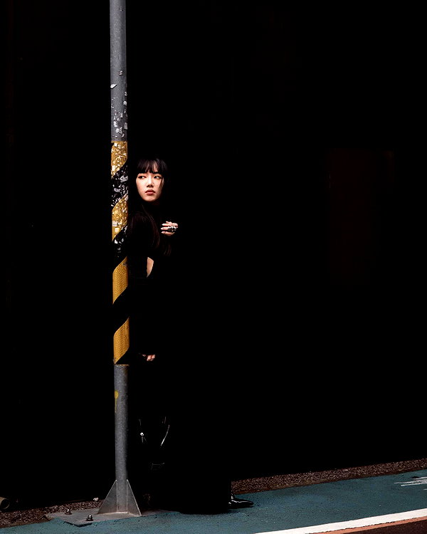 a.tinn___ instagram image archive image