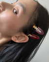 indra0102_ Altpins Profile Picture