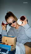 lilih Altpins Profile Picture