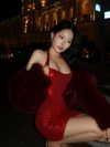 lyhythuedoxinh Altpins Profile Picture