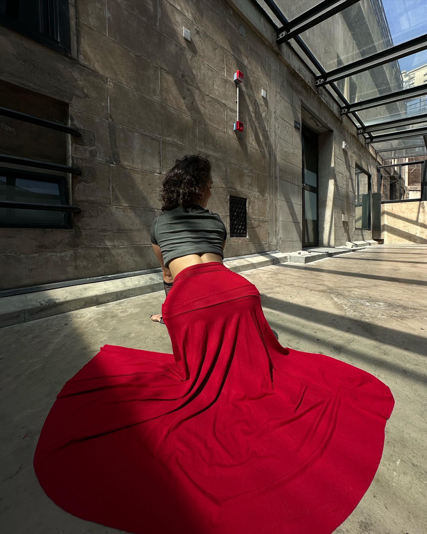 kkulakovaa instagram image archive image