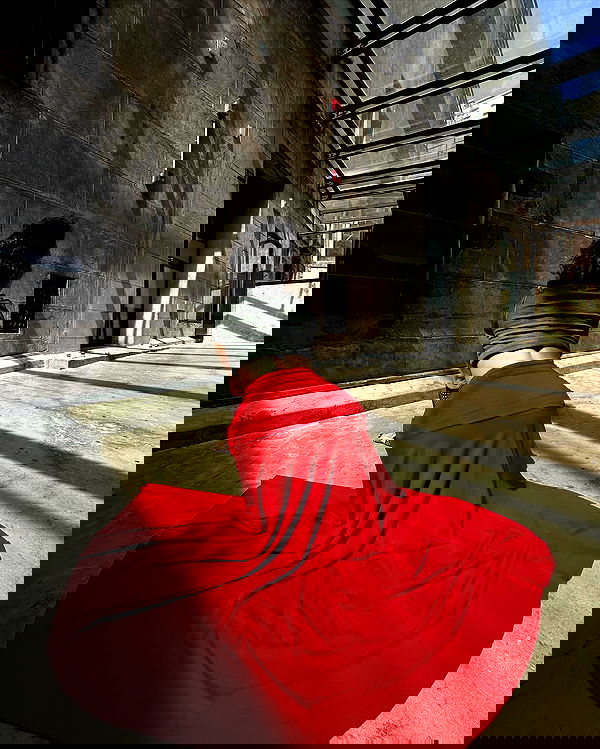 kkulakovaa image ~ Altpins