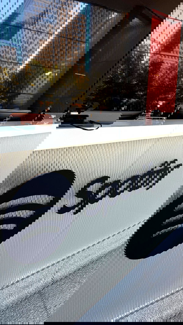 payton.r payton.r archive image