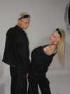 alisen.mari Altpins Profile Picture